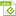ePub
